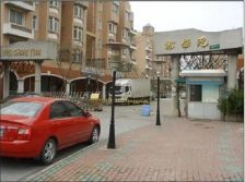 杨东·龙昌苑·3室·2厅