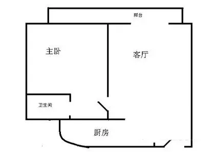 鹏达花园
