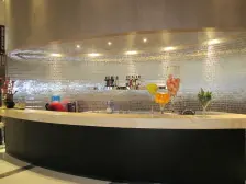 小龙坎 东原ARC中央广场一房50万