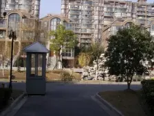 近地铁 随时看房 精装,产权清晰,新上房源