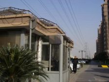 上南翡翠苑3室2厅南