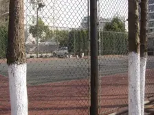 近地铁 无抵押 1梯2户 电梯房,必看好房