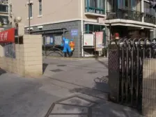 近地铁,现场实勘 通风好,随时看房 急售房源
