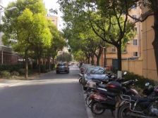 带车位,近地铁,通风好 采光好 产权清晰,必看好房