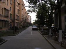 一梯两户全明户型诚意出售看房提前约