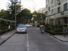 近地铁,现场实勘业主诚意
