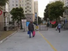 电梯中区,视野聚好,该户型小区紧此一套,业主嘎嘎诚心,看房随