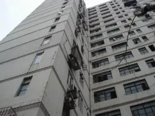 闹中取静,安保独立。带车库全明户型 值得一看
