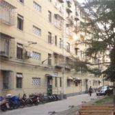 次新房小区,东边套双南全明户型,居住体验上佳