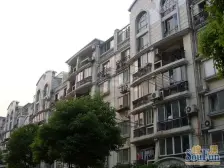 大场·康泰新城·3室·2厅