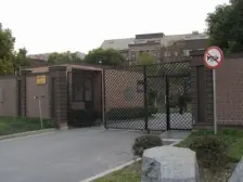 小区央座!边套全明户型!电梯中高区!赠车位!