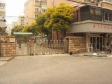 近地铁现场实勘入住快精装,新上房源