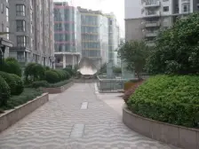 新外滩花苑5室南朝向4500.00万元/套出售