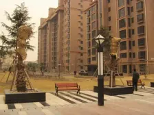 毛坯,产权清晰,电梯房,新上房源