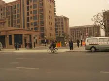 房东诚售+品质商品房+南北通双卫