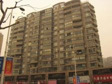 三林·金谊河畔·2室·2厅