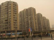 三林·金谊河畔·择水而居,好楼层,业主置换诚心,随时看房。