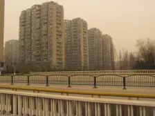 原始两卫丨高区景观丨诚意出售丨商圈成熟丨看房方便