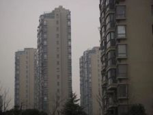 近地铁 电梯房 满五 无抵押,新上房源