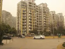 永泰花苑新上房源,看房方便,位置好楼层好