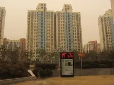 近地铁,无抵押 产权清晰 电梯房,新上房源