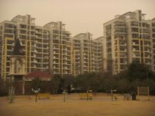 三林·永泰花苑·2室·1厅