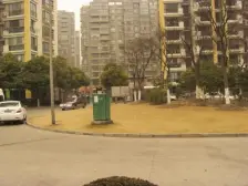 东边套,视野开阔,楼层好,位置好,有钥匙
