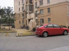 近地铁,刚需上车新上房源