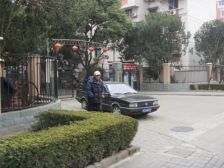 近地铁,无抵押,采光好产权清晰新上房源