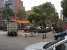 近地铁 随时看房 产权清晰 电梯房 新上房源