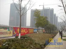 诚心卖的价格,房子采光充足,交通便利,配套设施齐备