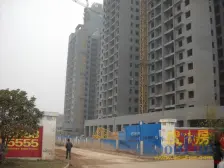 房东装修了自住的房子,装修放心放用心,保管很好