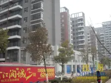 夷陵万达商圈成熟小区毛坯房房东诚心出售