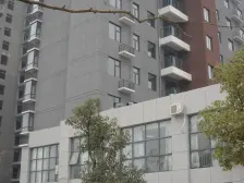 清江润城毛坯上叠 带露台 价格实惠 随时看房