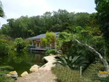 君源铂尔曼公馆满五唯一无欠款出售