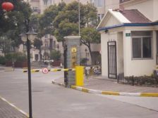 三林·三林苑-永泰路1129弄·3室·2厅