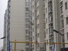 电梯高区视野好+V1南北通一房户型+地铁6/11双轨交通