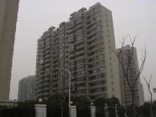 精装修双南+采光充足+近地铁+美丽家园改造