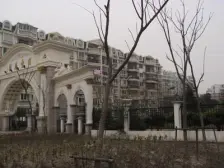 三林 · 明丰花园 · 4室 · 2厅