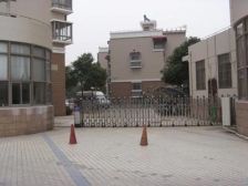 光照视野好,南北格局户型方正诚意出售,交通生活方便