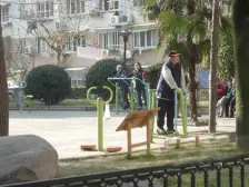 满五,大平层,一门关 大两房 看房随时