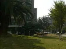 共富·富隆苑·3室·2厅