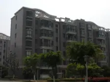 共富·富隆苑·2室·2厅