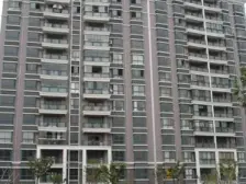 电梯房,品质小区,诚意出售,随时看房