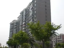 店长推荐富隆苑+错层3房+三楼+南北通+满五年