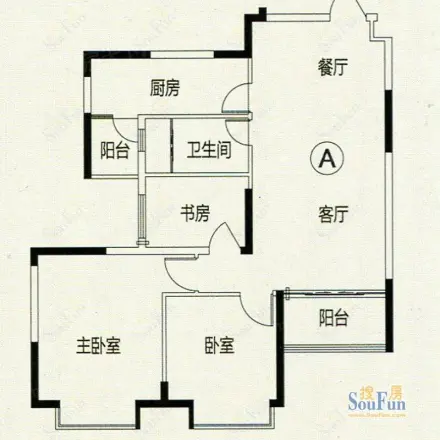 世纪广场