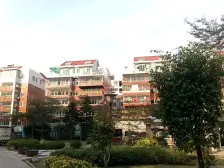 宝龙旁朝南户型,2005年框架房。遇见就进来看看吧