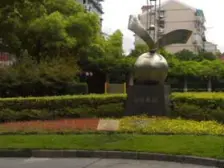 大宁·利丰苑·2室·2厅