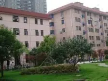 中环内,教师公寓,住户素质高,随时看房,刚需上车