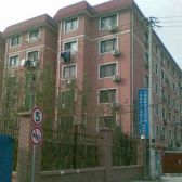 中环内,双南两房,位置安静,房型正气一梯两户 可谈